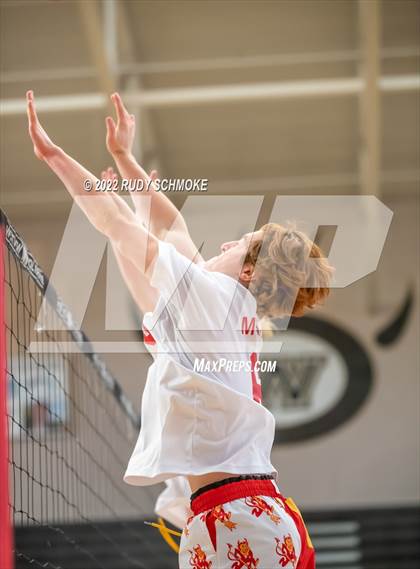 Thumbnail 2 in Mt. Carmel @ Westview photogallery.