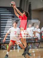 Photo from the gallery "Mt. Carmel @ Westview"