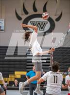 Photo from the gallery "Mt. Carmel @ Westview"