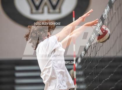 Thumbnail 3 in Mt. Carmel @ Westview photogallery.