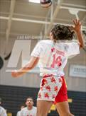 Photo from the gallery "Mt. Carmel @ Westview"