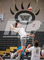 Photo from the gallery "Mt. Carmel @ Westview"