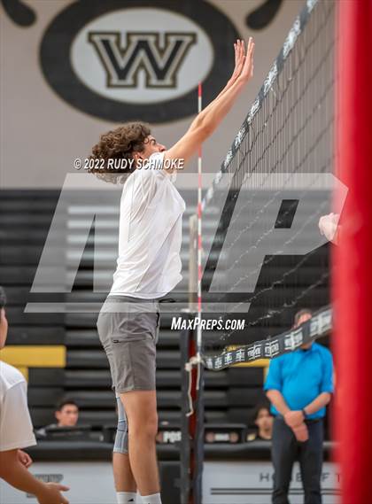 Thumbnail 1 in Mt. Carmel @ Westview photogallery.