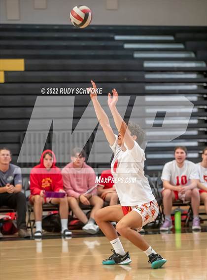 Thumbnail 2 in Mt. Carmel @ Westview photogallery.
