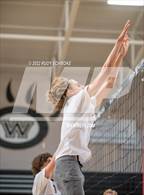 Photo from the gallery "Mt. Carmel @ Westview"