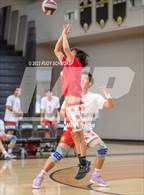 Photo from the gallery "Mt. Carmel @ Westview"