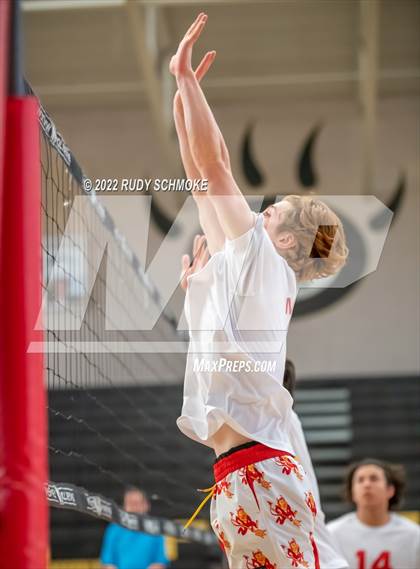 Thumbnail 3 in Mt. Carmel @ Westview photogallery.
