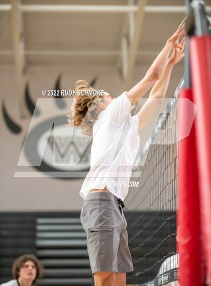 Thumbnail 2 in Mt. Carmel @ Westview photogallery.