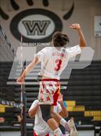 Photo from the gallery "Mt. Carmel @ Westview"