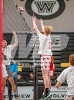 Photo from the gallery "Mt. Carmel @ Westview"