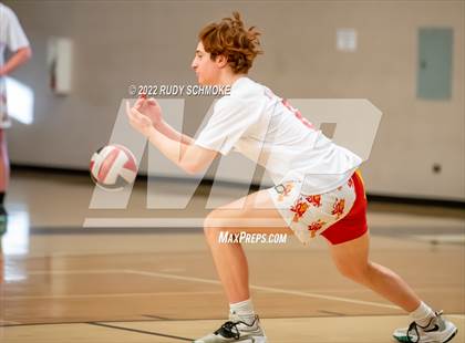 Thumbnail 3 in Mt. Carmel @ Westview photogallery.