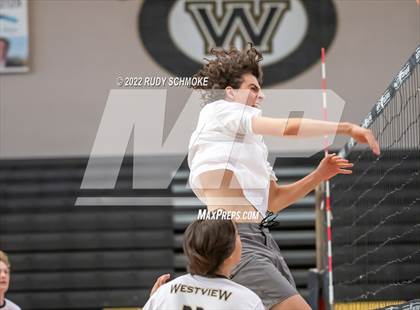 Thumbnail 2 in Mt. Carmel @ Westview photogallery.