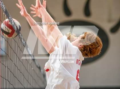 Thumbnail 1 in Mt. Carmel @ Westview photogallery.