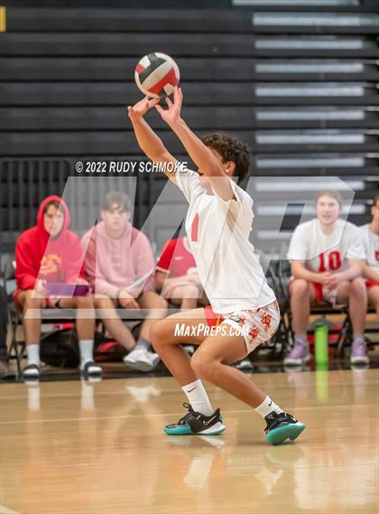 Thumbnail 3 in Mt. Carmel @ Westview photogallery.