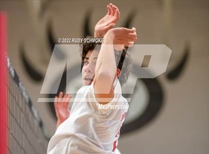 Thumbnail 3 in Mt. Carmel @ Westview photogallery.