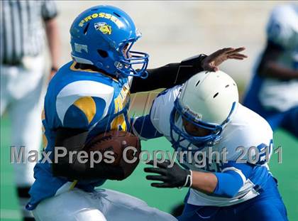 Thumbnail 3 in Mather @ Prosser photogallery.