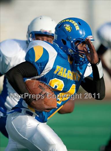 Sunday, Sep 25, 2011