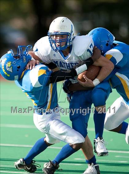 Thumbnail 2 in Mather @ Prosser photogallery.