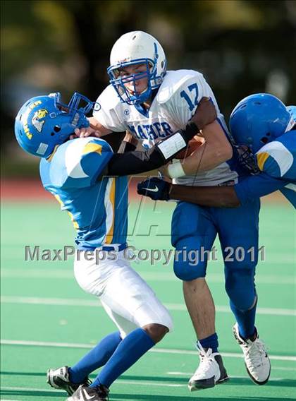Thumbnail 3 in Mather @ Prosser photogallery.