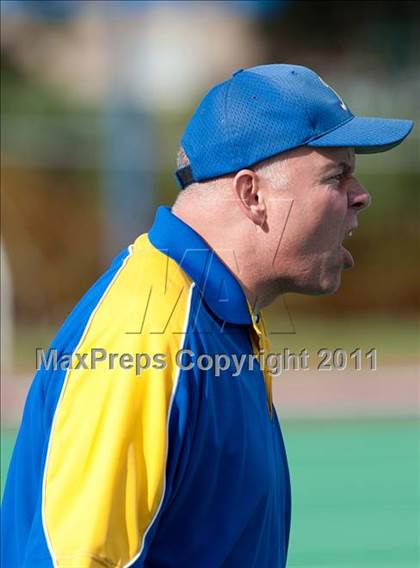 Thumbnail 1 in Mather @ Prosser photogallery.