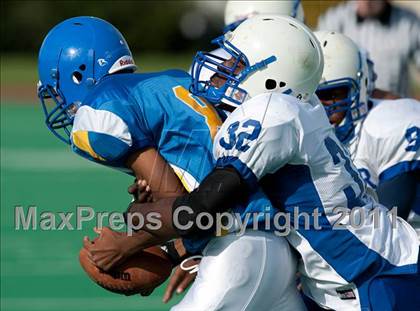 Thumbnail 3 in Mather @ Prosser photogallery.