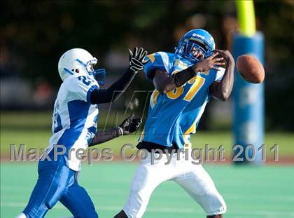 Thumbnail 2 in Mather @ Prosser photogallery.