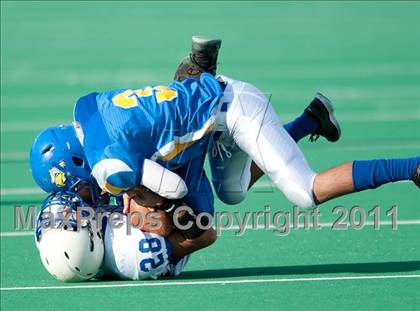 Thumbnail 3 in Mather @ Prosser photogallery.