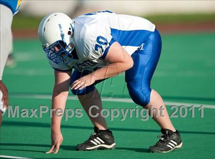 Thumbnail 1 in Mather @ Prosser photogallery.