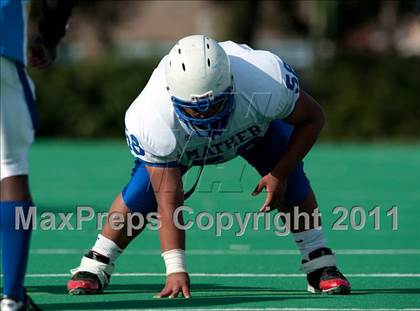 Thumbnail 3 in Mather @ Prosser photogallery.