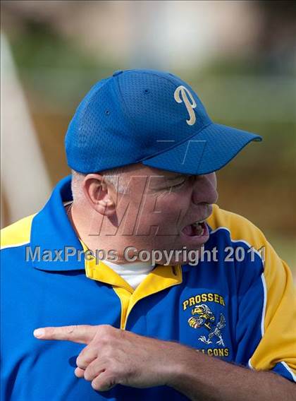 Thumbnail 3 in Mather @ Prosser photogallery.