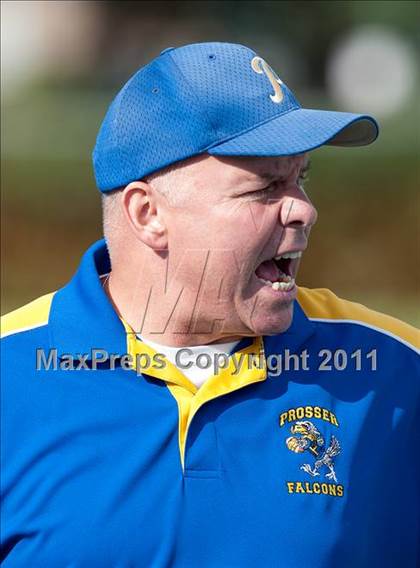 Thumbnail 2 in Mather @ Prosser photogallery.