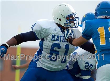 Thumbnail 3 in Mather @ Prosser photogallery.