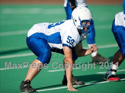 Thumbnail 2 in Mather @ Prosser photogallery.
