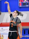 Photo from the gallery "Cosumnes Oaks vs. Foothill (Stan Harms Classic)"