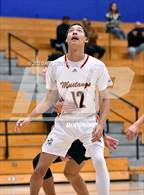 Photo from the gallery "Cosumnes Oaks vs. Foothill (Stan Harms Classic)"