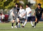 Photo from the gallery "Meridian @ Bishop Kelly"