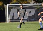 Photo from the gallery "Meridian @ Bishop Kelly"
