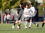 Photo from the gallery "Meridian @ Bishop Kelly"
