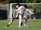 Photo from the gallery "Meridian @ Bishop Kelly"