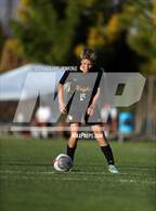 Photo from the gallery "Meridian @ Bishop Kelly"