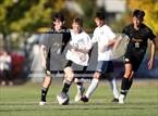 Photo from the gallery "Meridian @ Bishop Kelly"