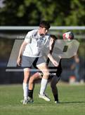 Photo from the gallery "Meridian @ Bishop Kelly"