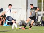 Photo from the gallery "Meridian @ Bishop Kelly"