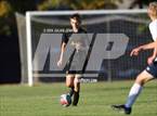Photo from the gallery "Meridian @ Bishop Kelly"