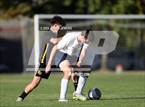 Photo from the gallery "Meridian @ Bishop Kelly"