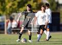 Photo from the gallery "Meridian @ Bishop Kelly"