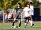 Photo from the gallery "Meridian @ Bishop Kelly"
