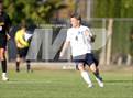 Photo from the gallery "Meridian @ Bishop Kelly"