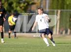 Photo from the gallery "Meridian @ Bishop Kelly"