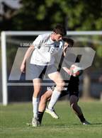 Photo from the gallery "Meridian @ Bishop Kelly"